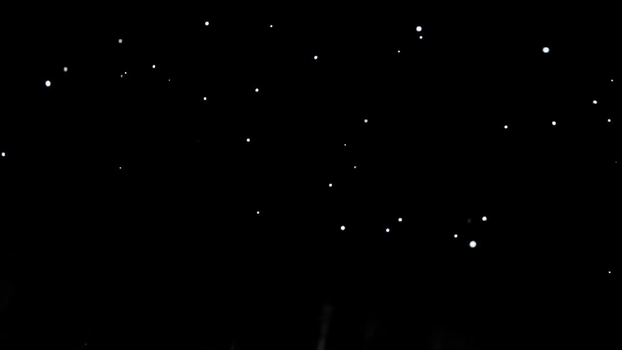 【Original Song】 Escape from the sky 「ORION」