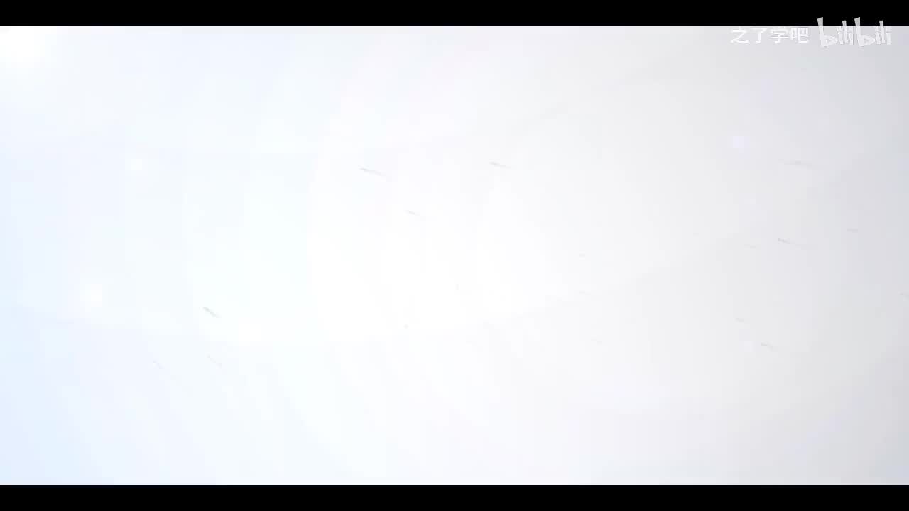 02 Word三杰之表格