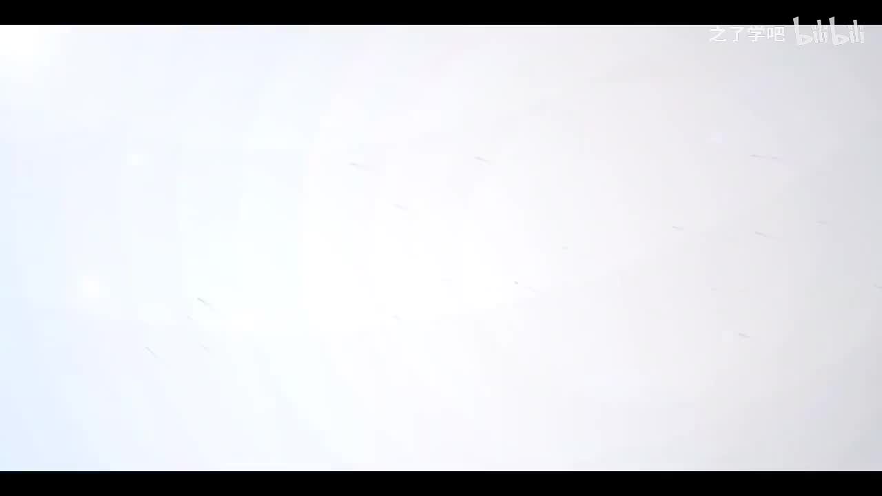 07 像乐高一样使用