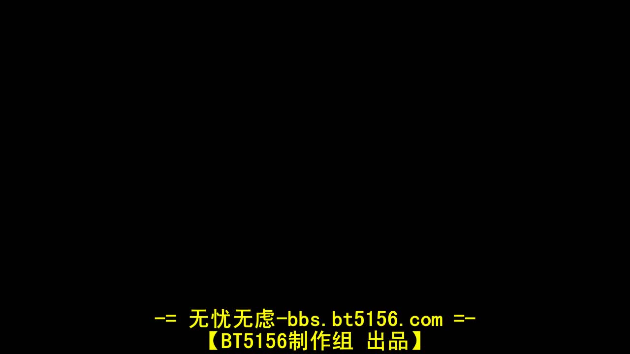 BBC：非洲（第四集）