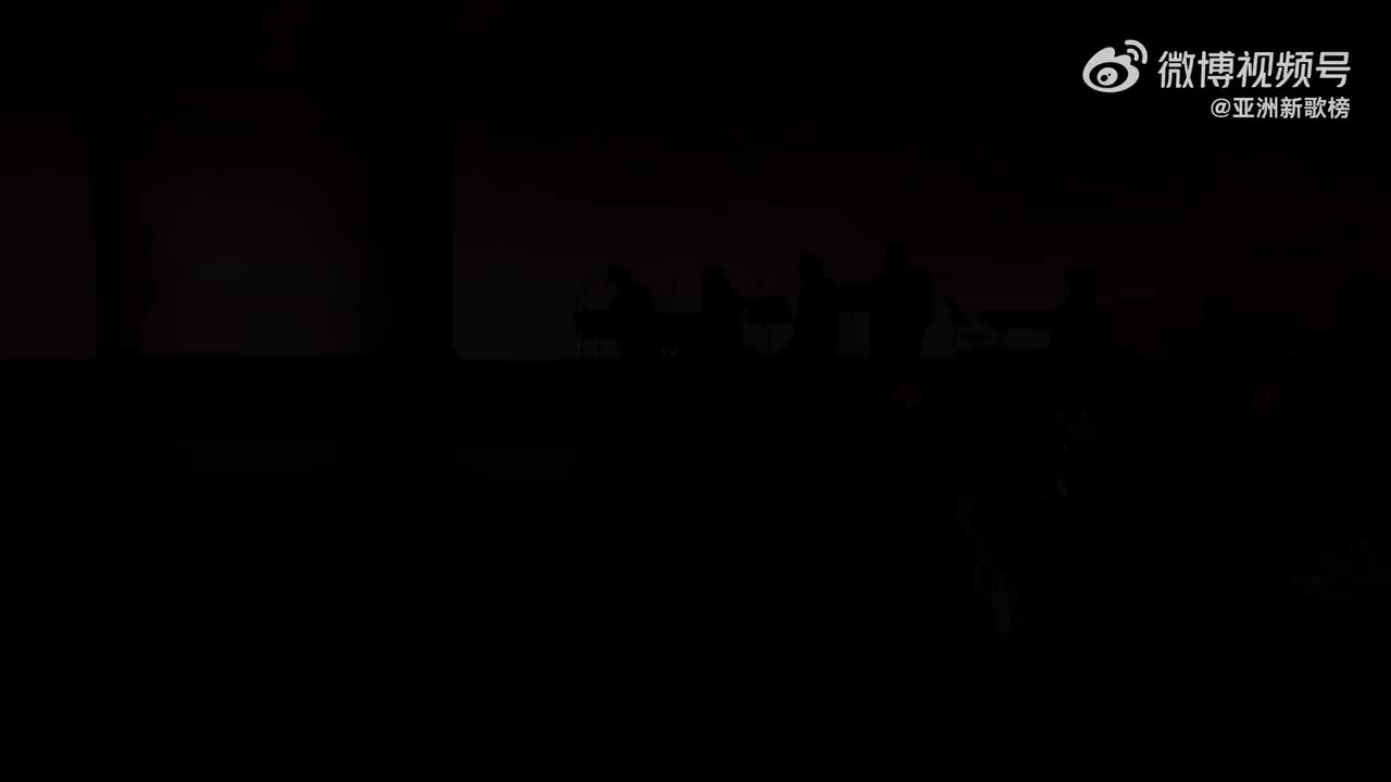 《西界》纽约站-20230217