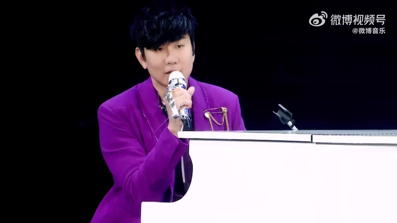 《可惜没如果》ft.欧阳娜娜 - 康州站-20230205