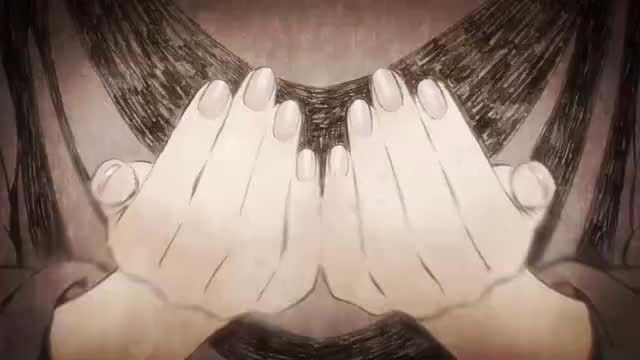 第一季ED2 great escape