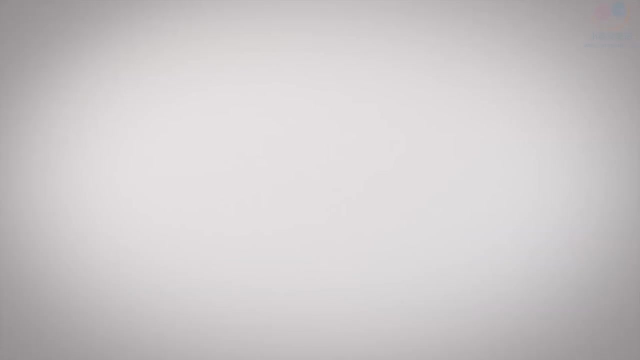 S02E05.How Do Volcanoes Work