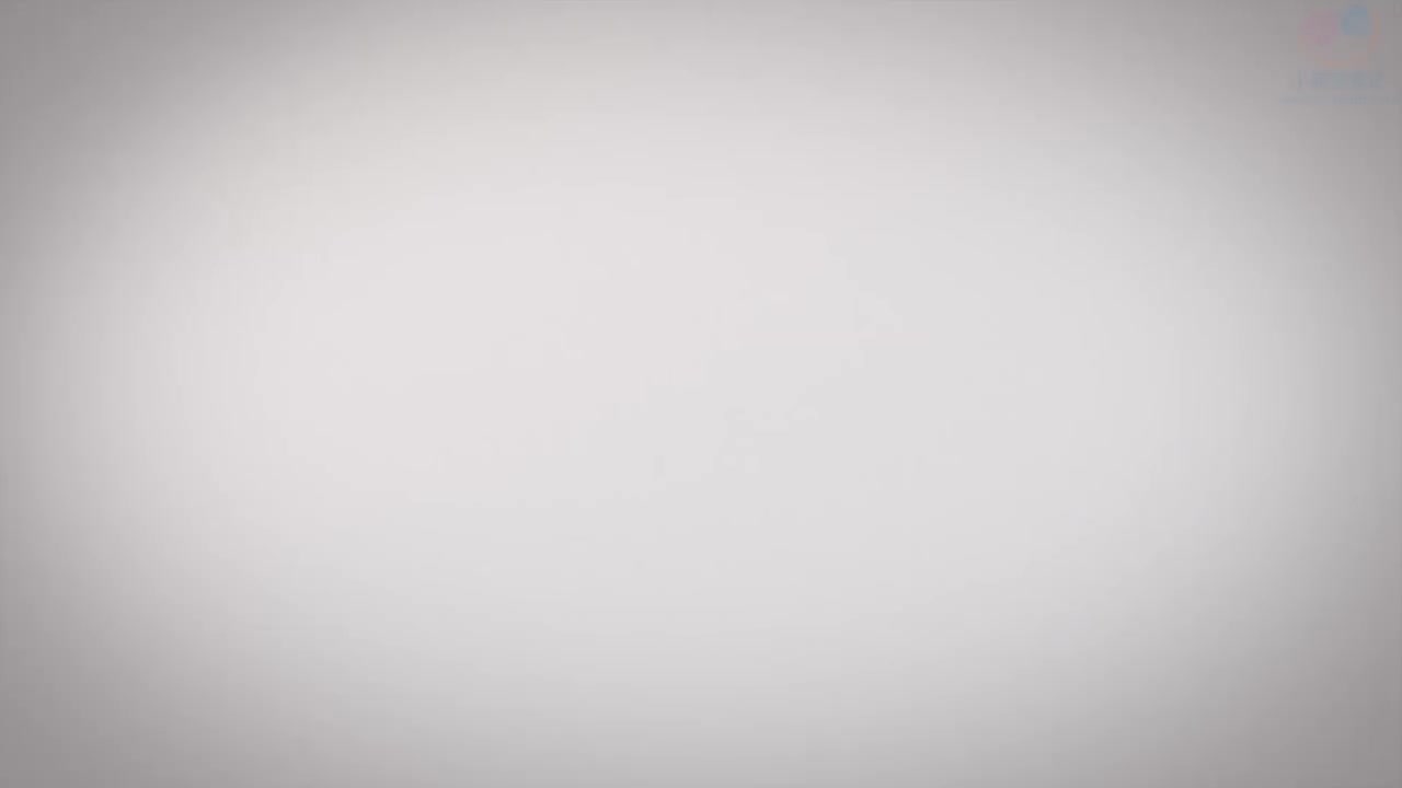 S01E06.Where Does Rain Come From