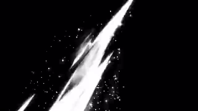 第一季OP1 紅蓮の弓矢