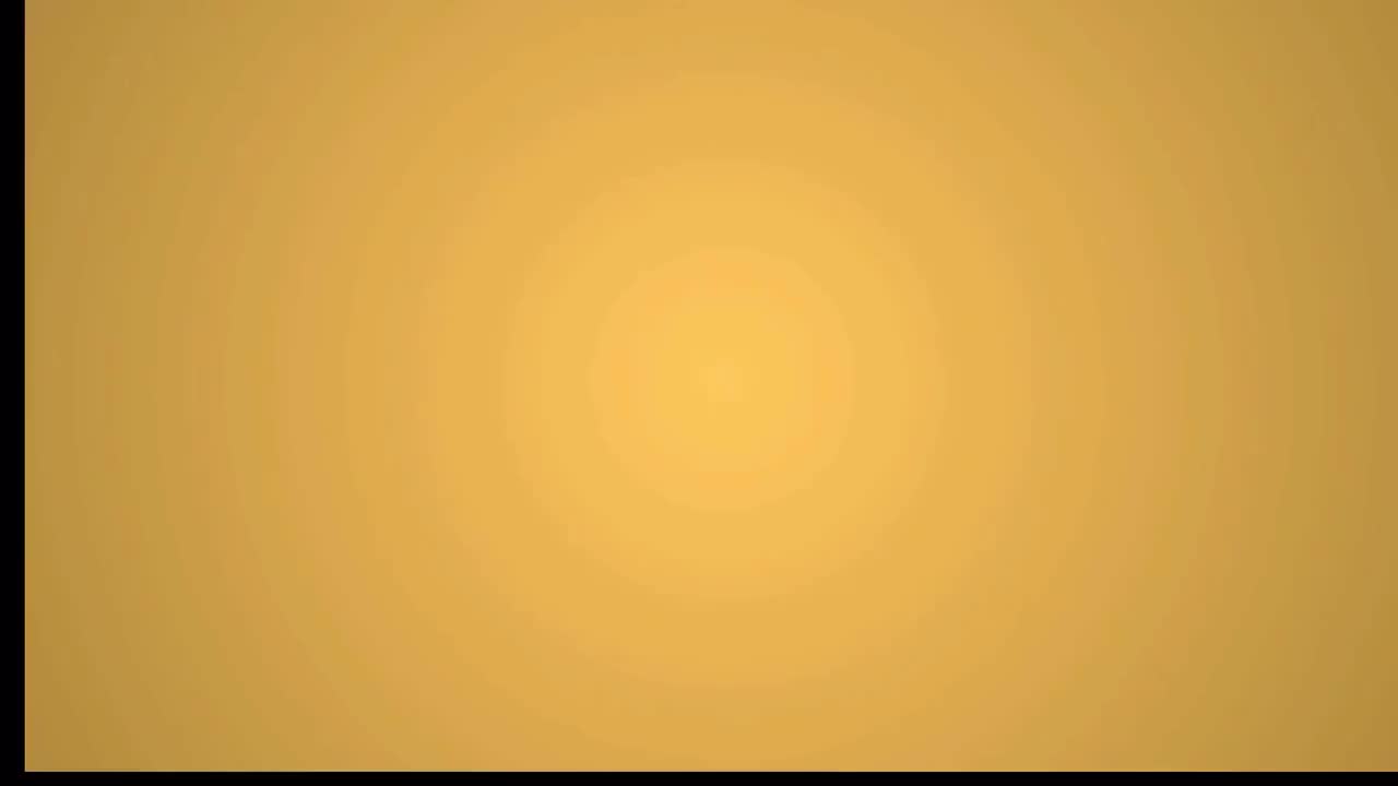 英文歌女王Demi唱读RAZ Reading A-Z Stage 2 40节 13. Mom