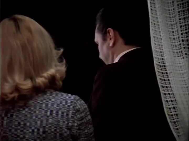 正太剪辑20230321_145907_16