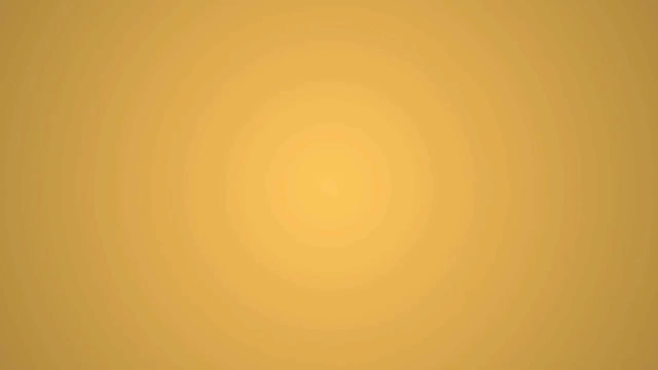 英文歌女王Demi唱读RAZ Reading A-Z Stage 1 40节 15. The Garden