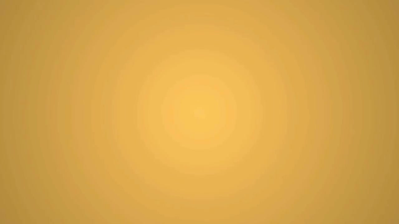 英文歌女王Demi唱读RAZ Reading A-Z Stage 1 40节 40. Funny Cat