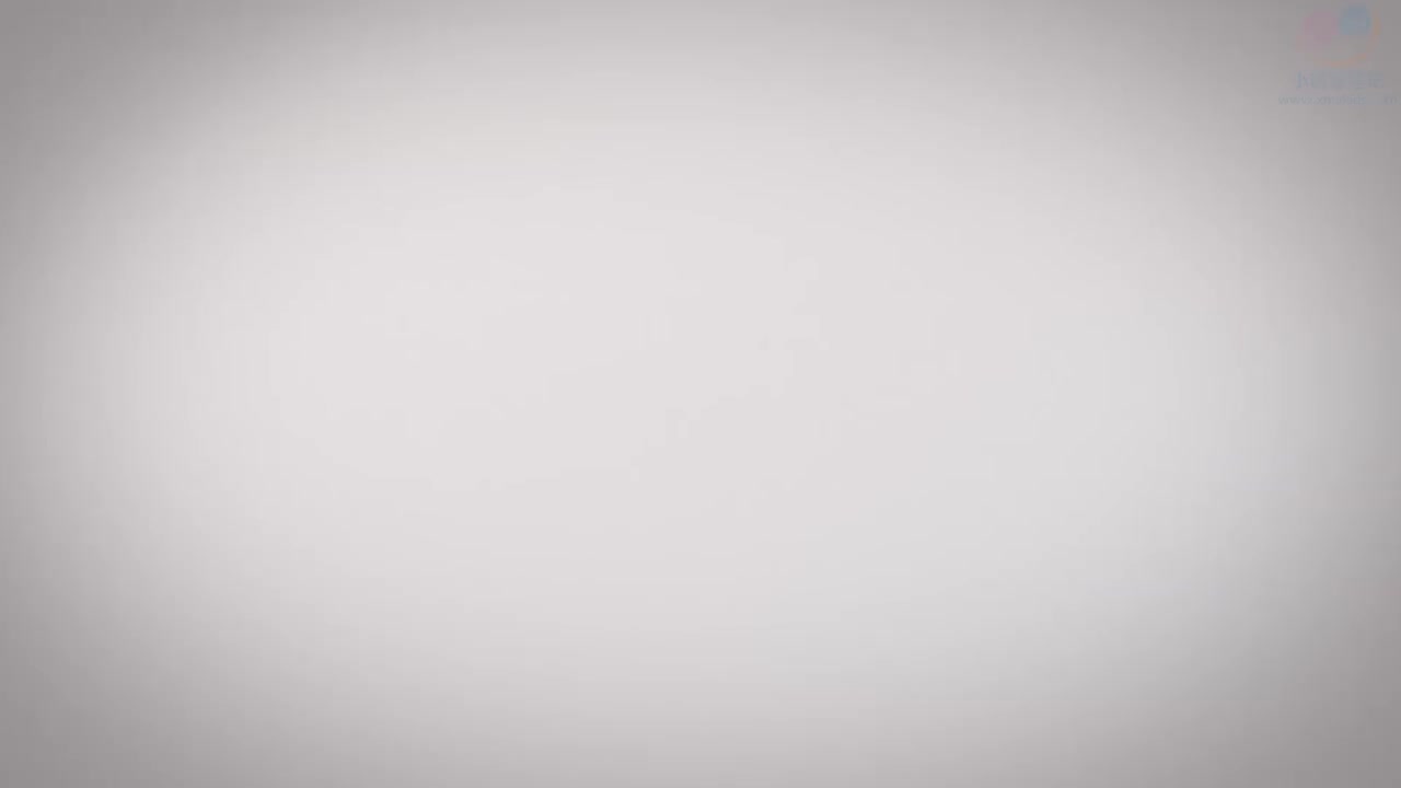 S02E08.How Do People Catch a Cold