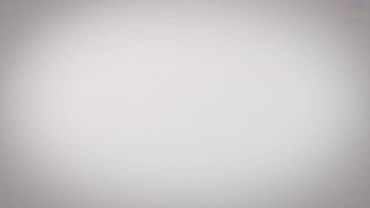 S01E03.Why Do I Have to Brush My Teeth