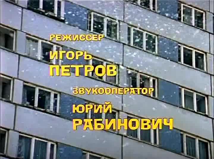 正太剪辑20230321_145907_02