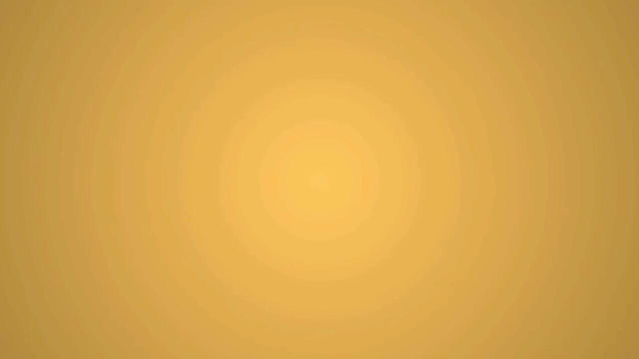 英文歌女王Demi唱读RAZ Reading A-Z Stage 1 40节 03. The City