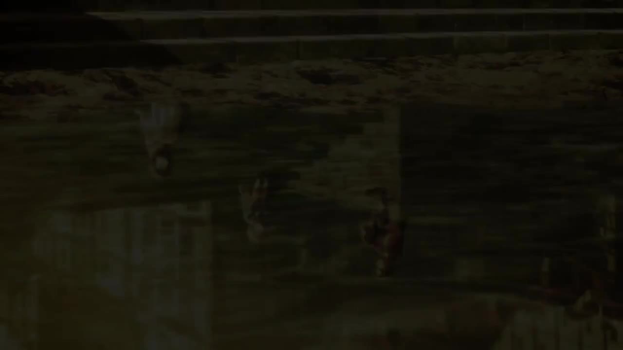 第三季ED2 Name of Love