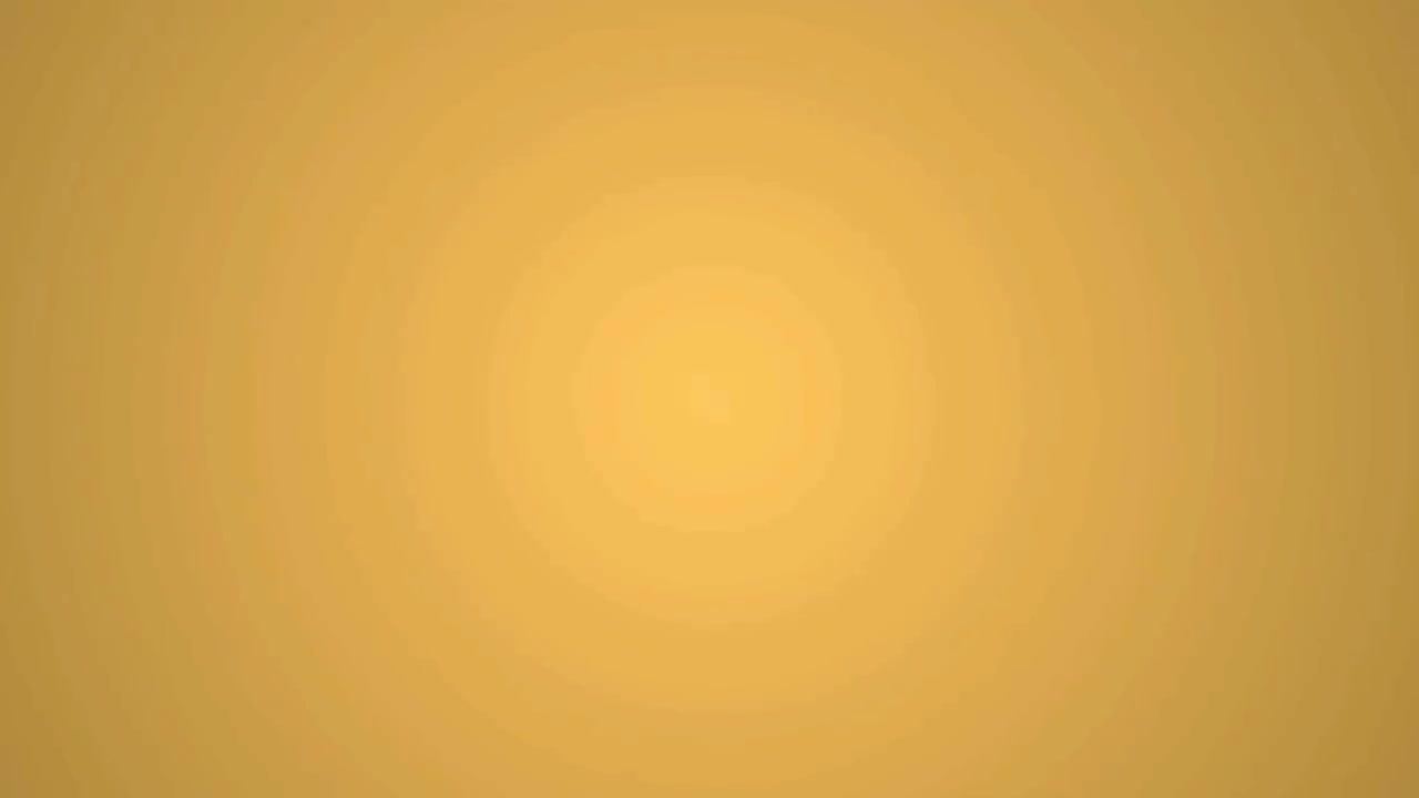 英文歌女王Demi唱读RAZ Reading A-Z Stage 3 40节 01. Smile