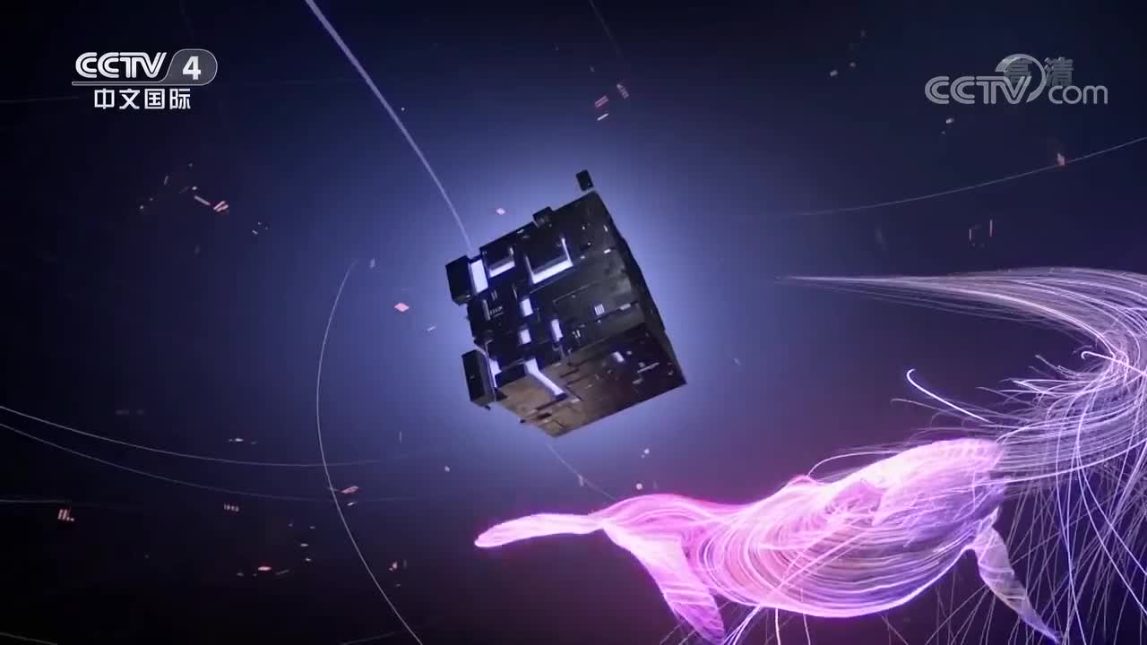 漳州棉花画·郭美瑜