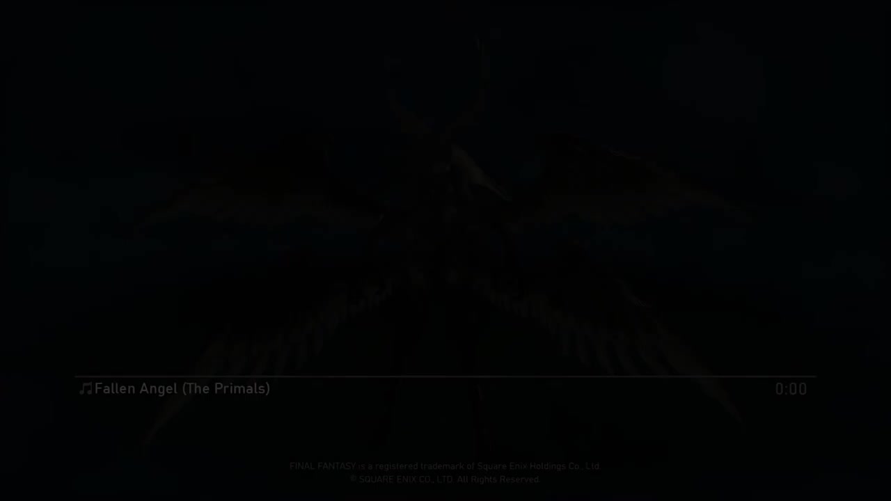 究极神兵绝境战 The Weapon's Refrain (Ultimate)