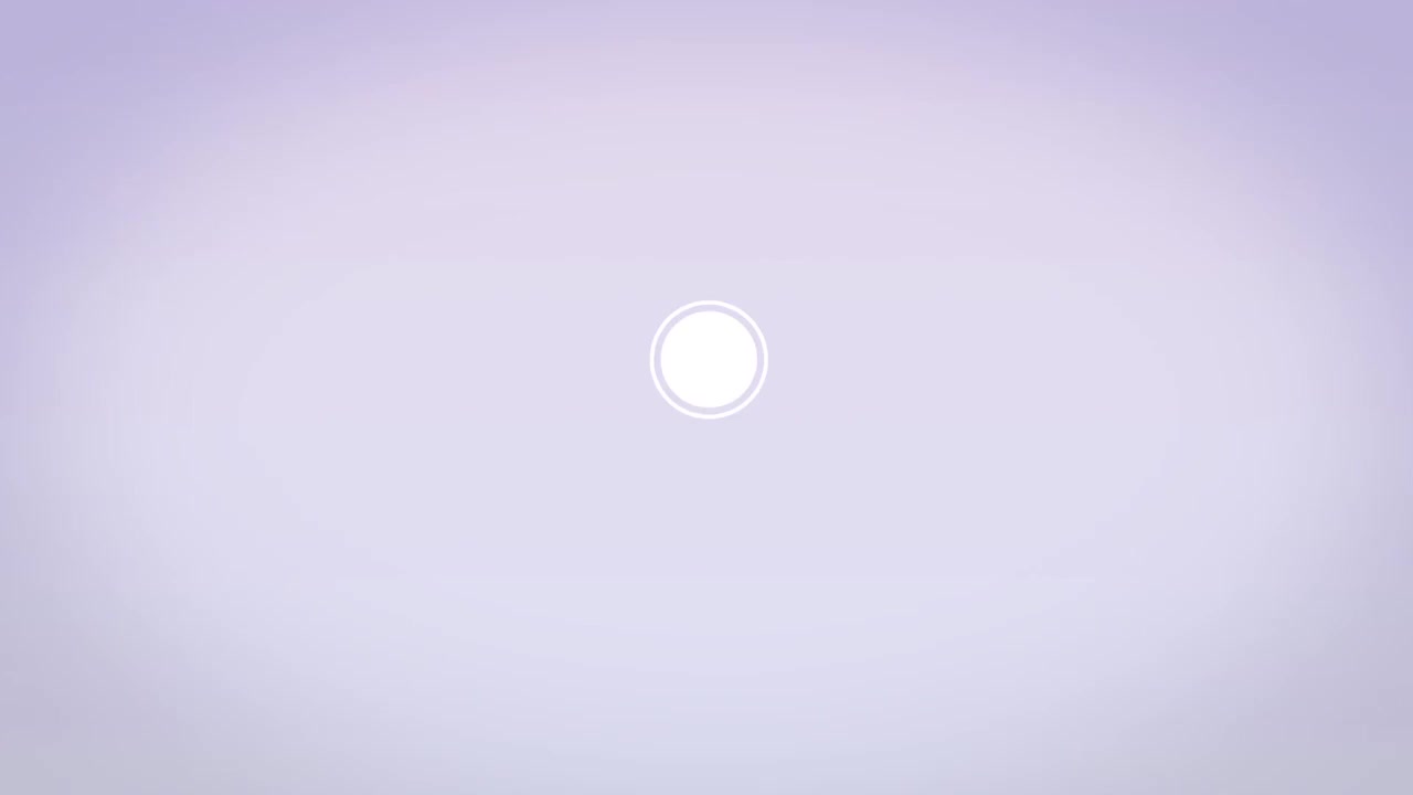 04月球的未解之谜