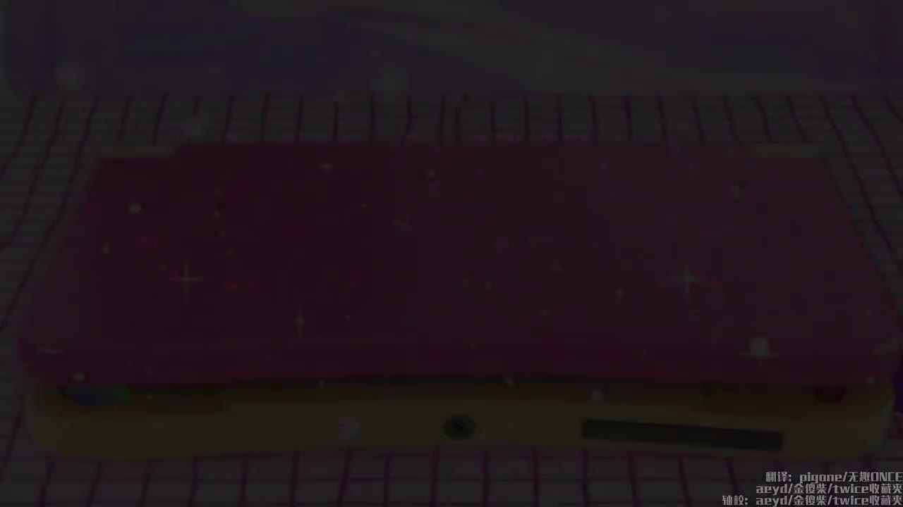 第十季-YES OR NO-EP.03