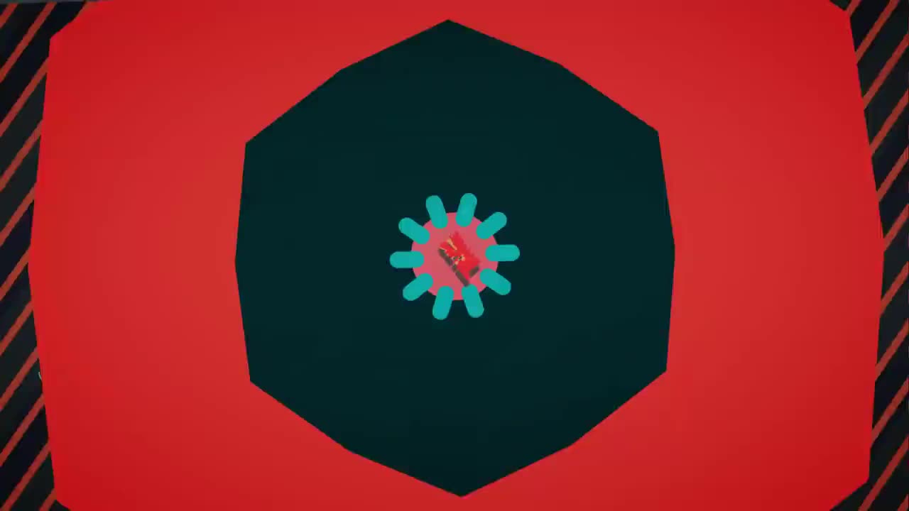 第二季-练歌房-EP.04