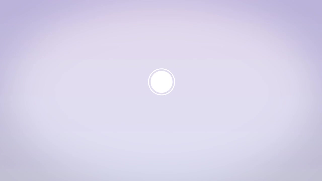 02地球和月球的关系