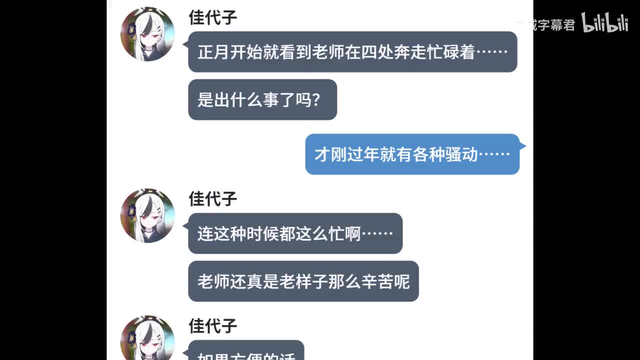 四、压力缓解法