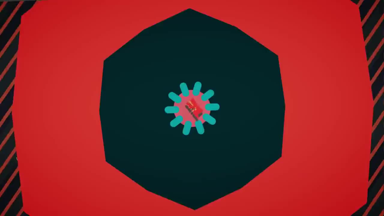 第二季-练歌房-EP.01