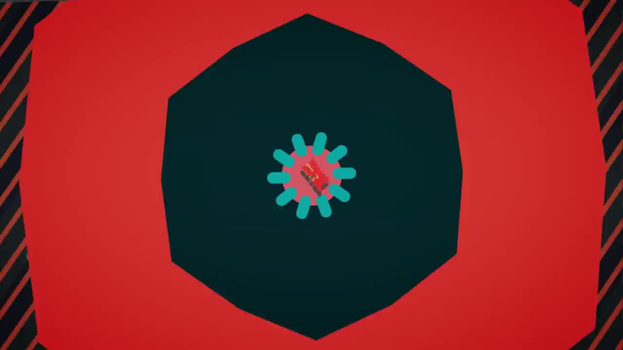 第二季-练歌房-EP.03