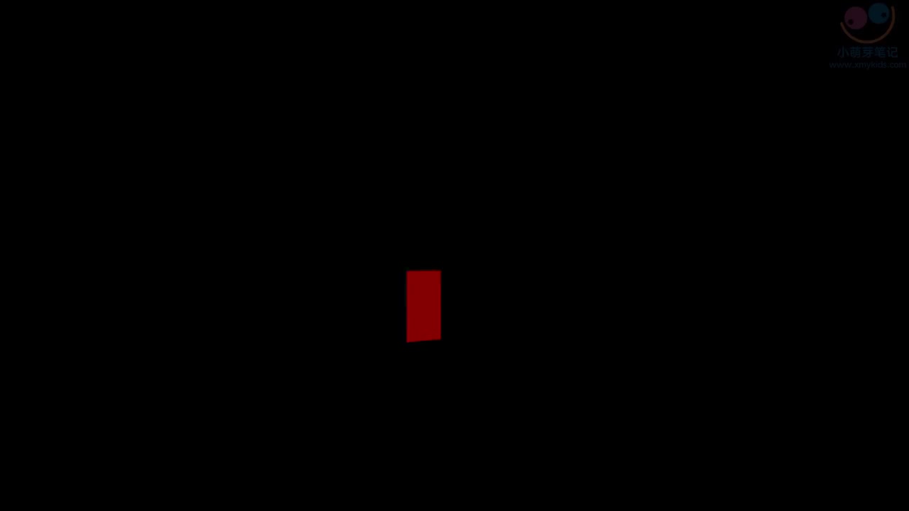 S03E02.Where Do Planets Come From