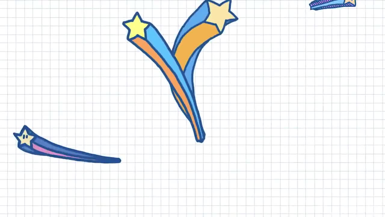 第五季-T宝高级中学-EP.03