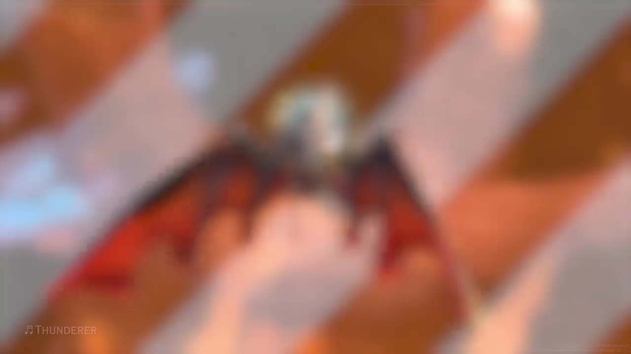 巴哈姆特绝境战 The Unending Coil Of Bahamut (Ultimate)