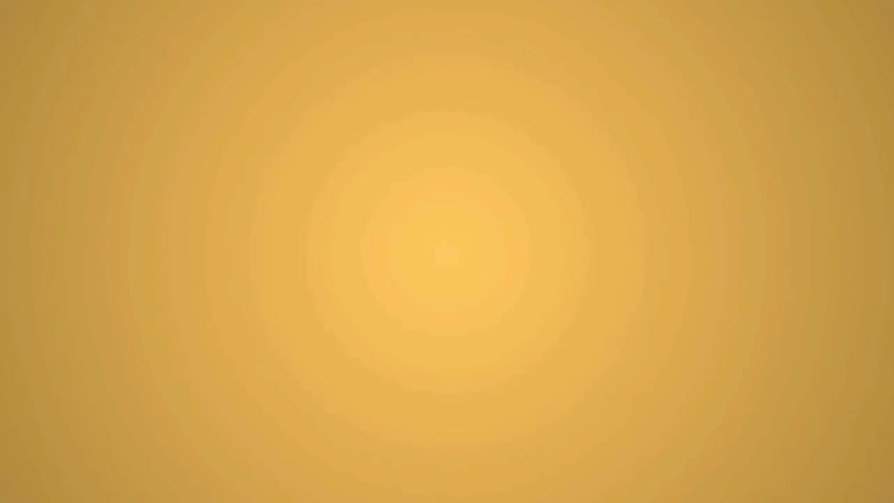 英文歌女王Demi唱读RAZ Reading A-Z Stage 3 40节 24. This Sounds