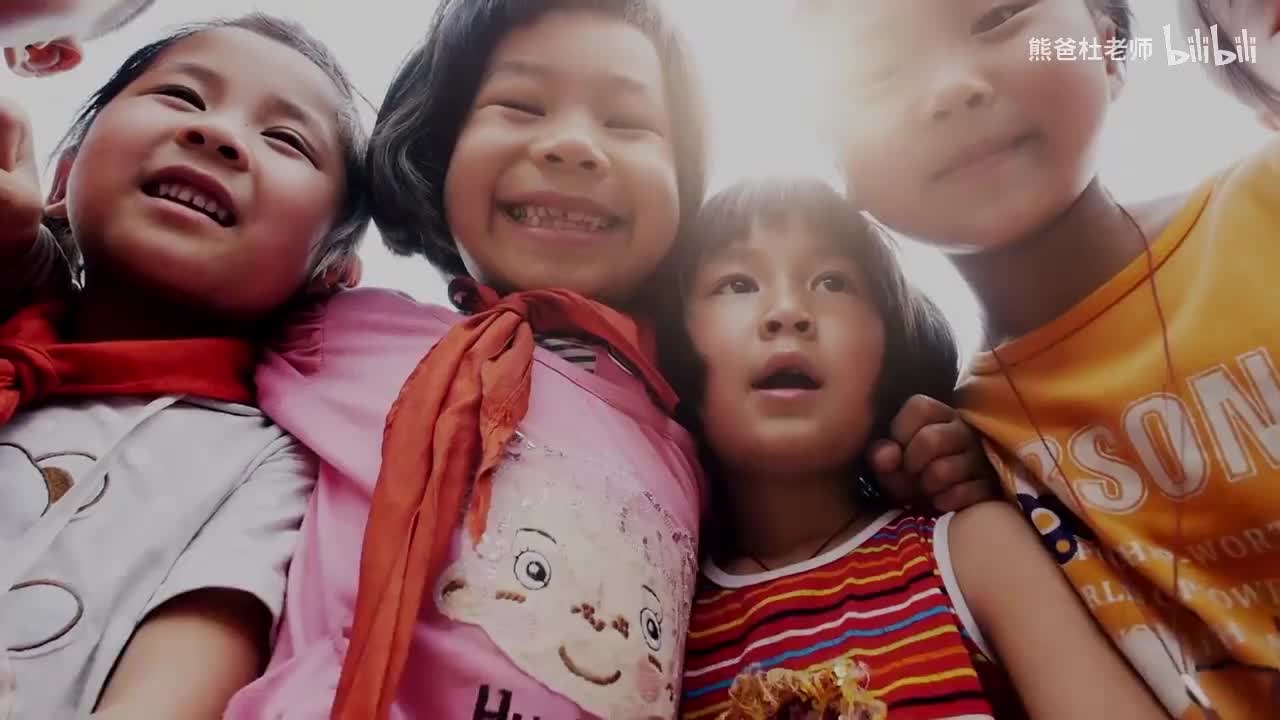 THK2_BE_L0_U02.1_doc