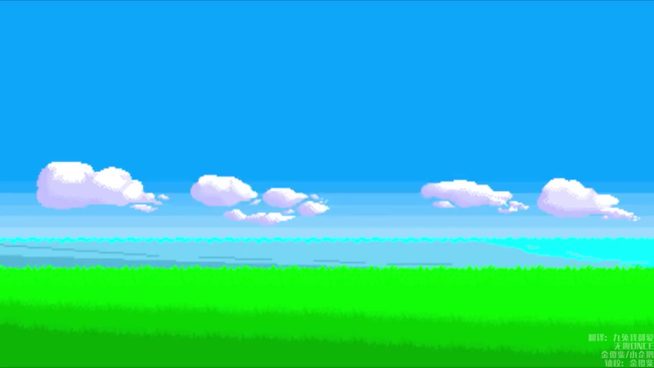 第七季-2021新年篇-EP.03