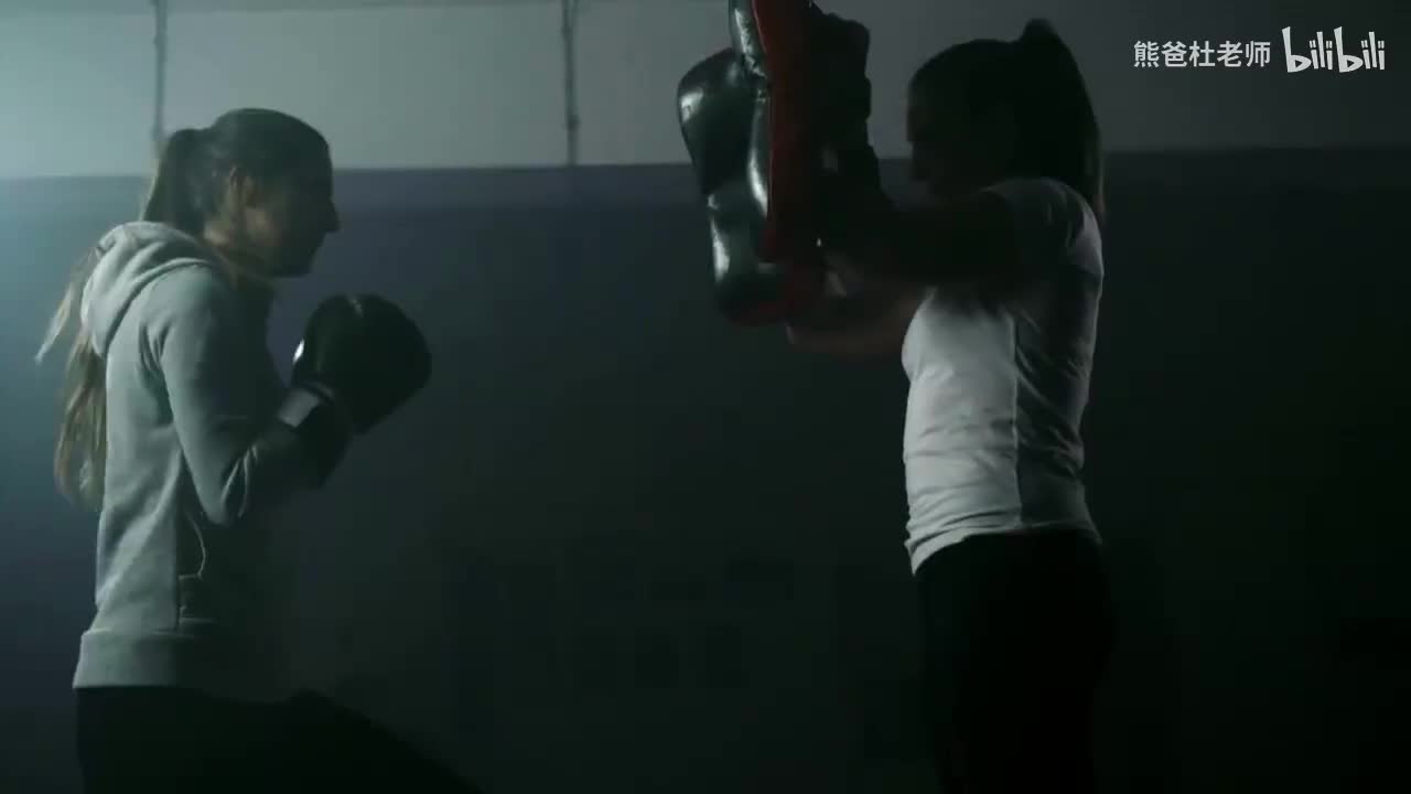 THK2_BE_L0_U10.1_doc