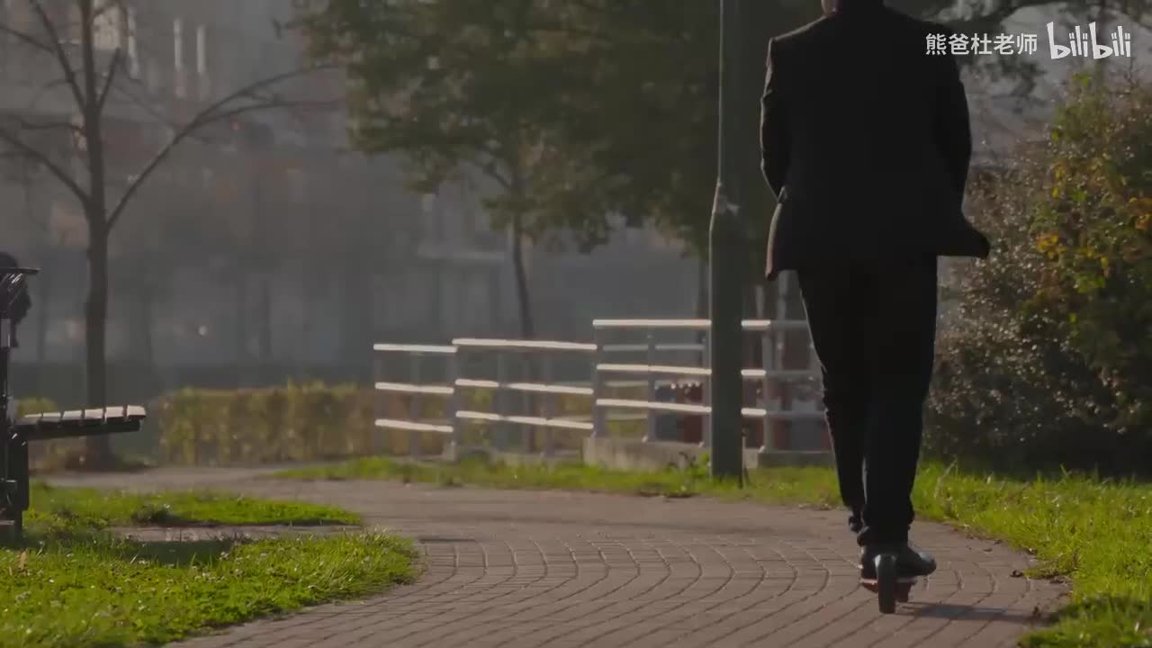 THK2_BE_L0_U12.1_doc