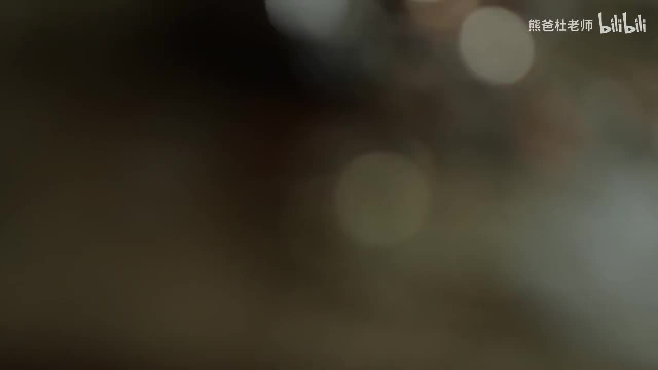 THK2_BE_L1_U02.3_Culture