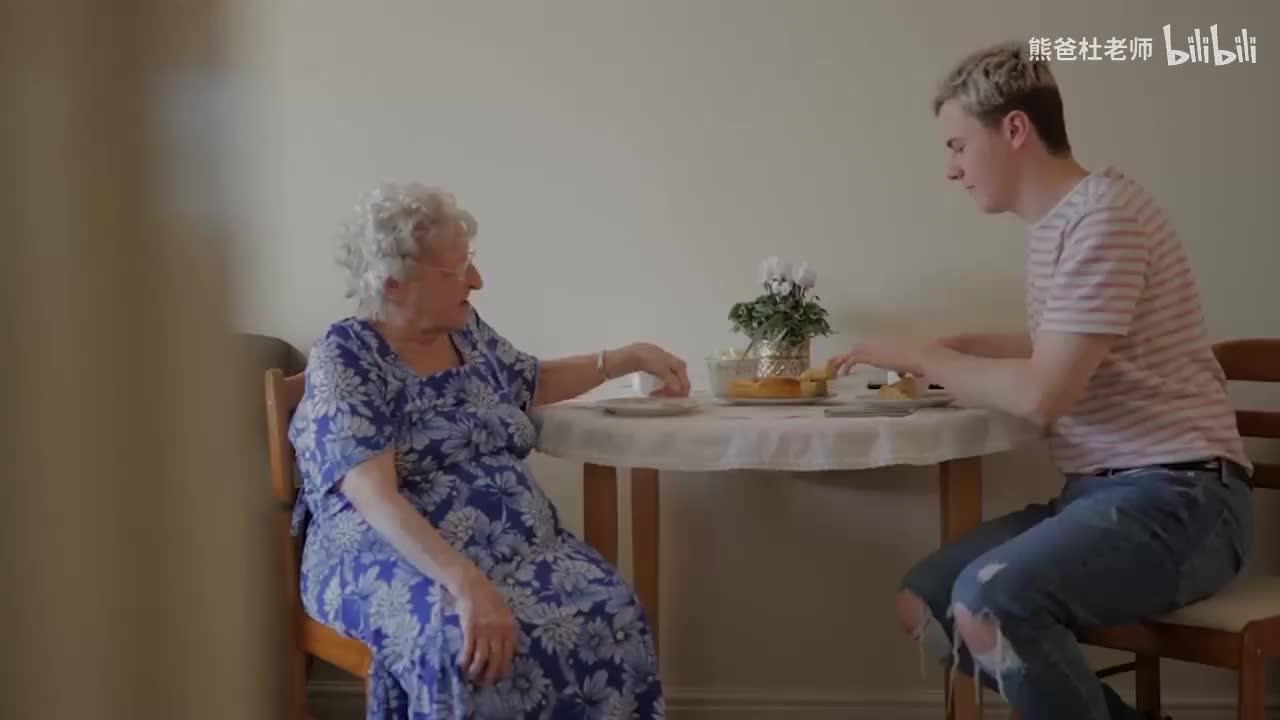 THK2_BE_L1_U06.3_Culture