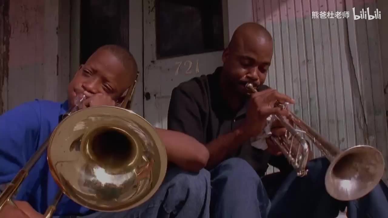 THK2_BE_L0_U08.1_doc