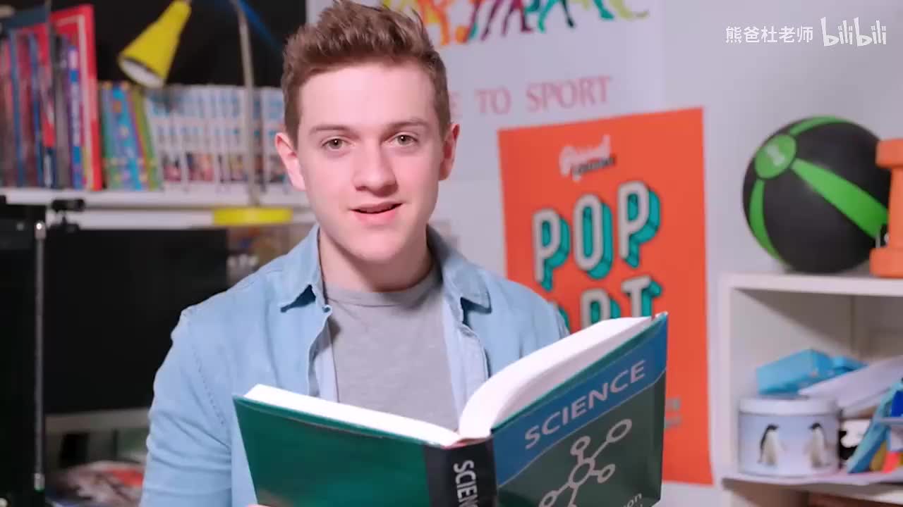 THK2_BE_L1_U05.3_vlg