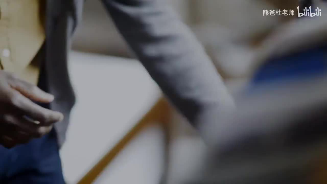 THK2_BE_L1_U02.1_doc