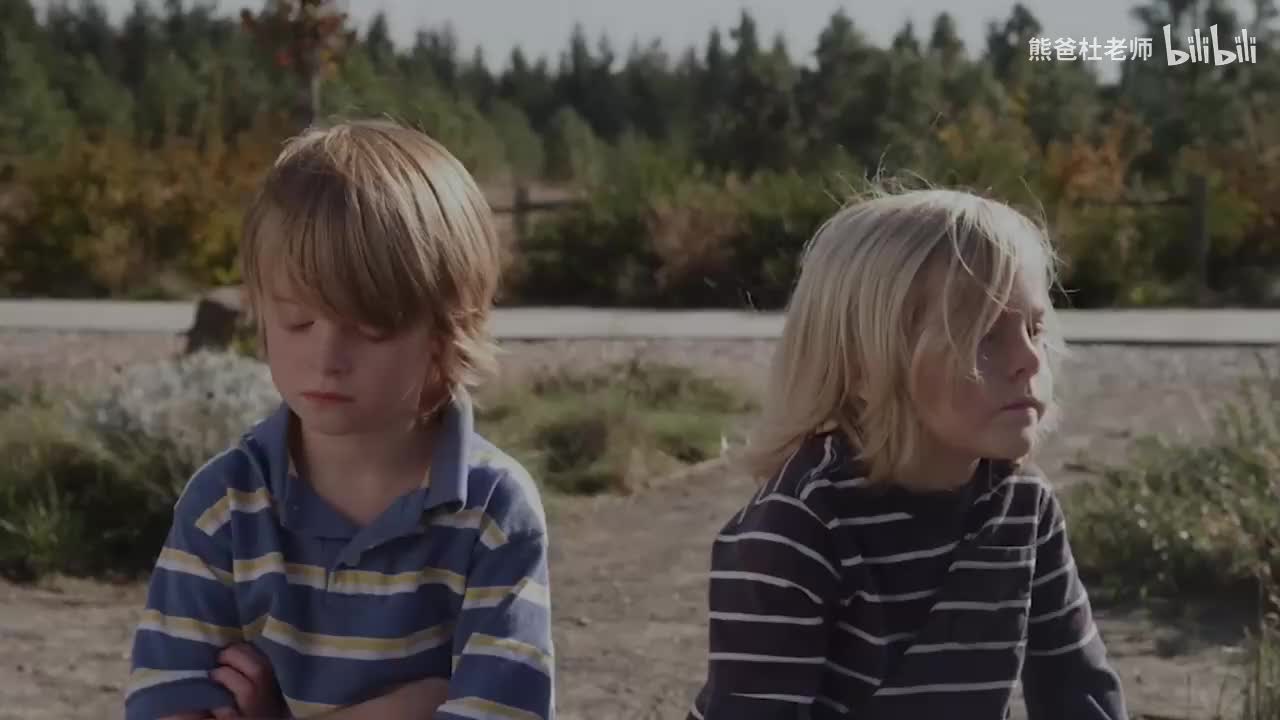 THK2_BE_L1_U06.1_doc