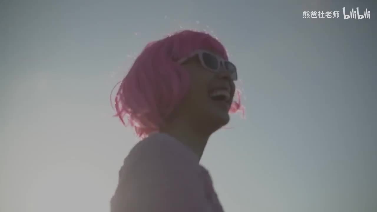 THK2_BE_L1_U01.1_doc