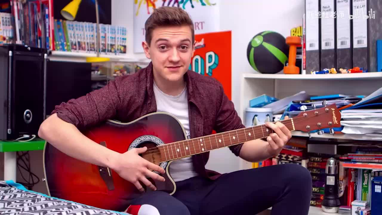 THK2_BE_L1_U03.3_vlg