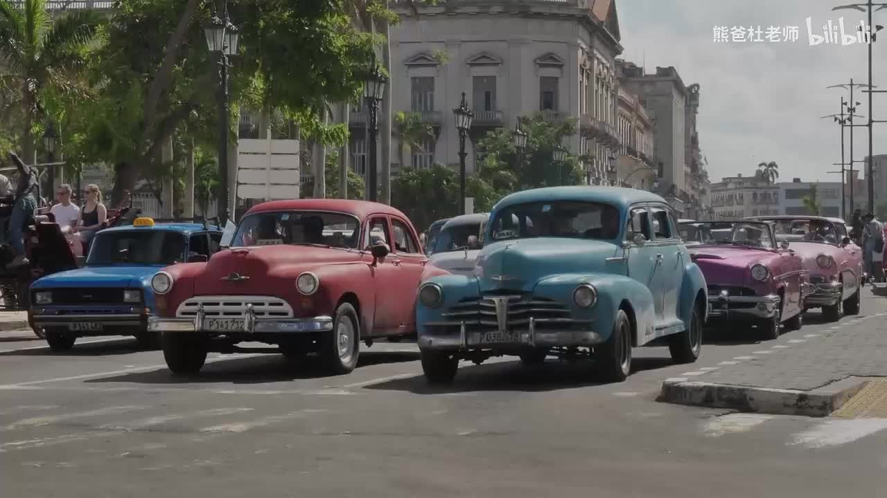 THK2_BE_L0_U12.3_Culture