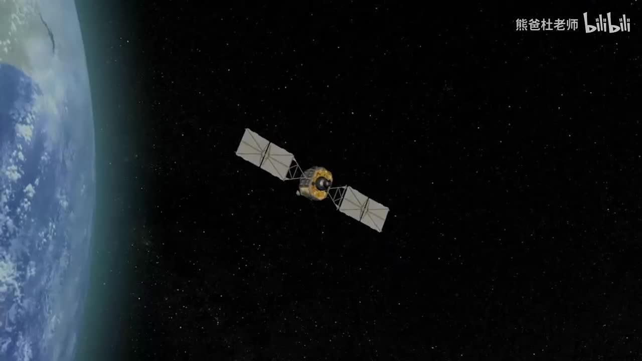 THK2_BE_L1_U07.1_doc