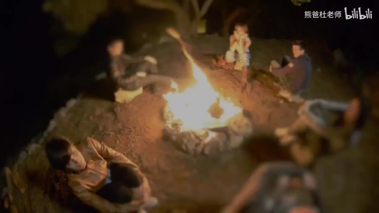 THK2_BE_L1_U10.3_Culture