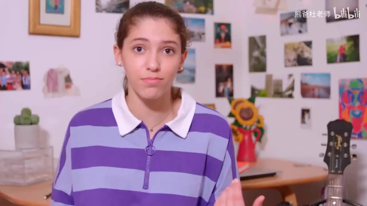 THK2_BE_L1_U11.3_vlg