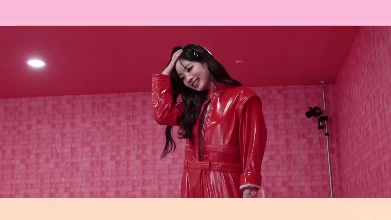 TW-LOG with 秘密挚友-多贤